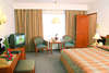 Imperial Mae Ping Hotel 